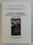 L ' EMPEREUR HAGIOGRAPHE - CULTE DES SAINTS ET MONARCHIE BYZANTINE ET POST - BYZANTINE , textes reunis et presentes par PETRE GURAN , 2001
