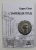 L 'EMPEREUR TITUS par EUGEN CIZEK , 2006