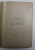 L ' EMPLOI DE LA VIE par SIR JOHN LUBBOCK , BART , 1897