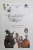 L 'ENCYCLOPEDIE POUR LES ENFANTS - LE SPECTACLE MUSICAL EXPLIQUE AUX PETITS , 2013