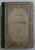 L ' ENEIDE par VIRGILE , TEXTE LATIN , 1928