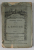 L 'ENEIDE par VIRGILE , TOME II , 1887