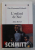 L ' ENFANT DE NOE par ERIC  - EMMANUEL SCHMITT , 2004