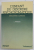 L 'ENFANT DU DESORDRE PSYCHOSOMATIQUE - RENCONTRES CLINIQUES par L. KREISLER ,1981
