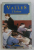 L ' ENFANT par JULES VALLES , 1996
