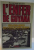 L ' ENFER DE GUYANA , 1978