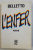 L' ENFER par RENE BELLETTO , 1986