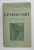 L 'ENFER VERT - RELATION D ' UNE EXPEDITION DANS LA JUNGLE BOLIVIENNE par JULIAN DUGUID , 1931
