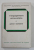 L 'ENGAGEMENT RATIONALISTE par GASTON BACHELARD , 1972