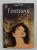 L 'ENTRAVE par COLETTE , 1973