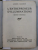 L ' ENTREPRENEUR D ' ILLUMINATIONS par ANDRE SALMON , 1921,  EXEMPLAR NUMEROTAT 558 DIN 940*