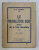 L EPROBLEME JUIF FACTEUR DA LA PAIX MONDIALE par K. - S. CHANDAN , 1933