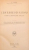 L ' EQUILIBRE DE NATIONS par F. CARLI , 1923