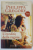 L 'EREDITA DELLA REGINA di PHILIPPA GREGORY , TEXT IN LIMBA ITALIANA , 2008
