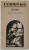 L 'ERMITAGE , GUIDE A TRAVERS LES SALLES DU MUSEE , 1971