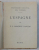 L ' ESPAGNE par F. J. SANCHEZ CANTON , EDITIE INTERBELICA