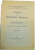 L ' ESPRIT DE LA PHILOSOPHIE MEDIEVALE par ETIENNE GILSON , DEUXIEME EDITION REVUE ,1944