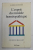 L 'ESPRIT DU REMEDE HOMEOPATHIQUE- CE QUE LE MAL A DIT  par Dr. DIDIER GRANDGEORGE , 1992 , DEDICATIE *