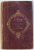 L ' ESPRIT ET LE CORPS - CONSIDERES AU POINT DE VUE DE LEURS RELATIONS par A. BAIN , 1878