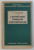 L ' ESTHETIQUE FRANCAISE CONTEMPORAINE par V . FELDMAN , 1936