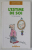 L 'ESTIME DE SOI , UN BIEN ESSENTIEL par ROSETTE POLETTI et BARBARA DOBBS , 2003