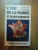 L ' ETAT DE LA FRANCE ET DE SES HABITANTS