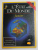 L 'ETAT DU MONDE - JUNIOR - ENCYCLOPEDIE HISTORIQUE , ECONOMIQUE ET GEOPOLITIQUE , illustre par WILIAM MARSHALL , 1993