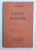 L ' ETAT ISRAEL par KADMI COHEN , 1930