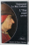 L 'ETAT ROYAL 1460 -1610 par EMMANUEL LE ROY LADURIE , 1987