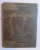 L ' ETERNEL MARI par F. M. DOSTOIEVSKY , 1946