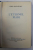 L 'ETERNEL MARI par FEODOR DOSTOIEVSKY , 1967