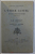 L ' ETHER ACTUEL ET SES PRECURSEURS ( SIMPLE RECIT ) par E. - M. LEMERAY , 1922
