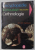 L 'ETHNOLOGIE , ENCYCLOPEDIE LAROUSSE DE POCHE , par JEAN CAZENEUVE , 1967