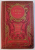 L ' ETOLIE DU SUD - LES PAYS DES DIAMANTS par JULES VERNE , 60 dessins et une carte par BENETT , 1928