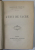 L 'ETUI DE NACRE par ANATOLE FRANCE , 1910