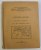 L ' EUR - ASIE , TECTONIQUE - SEISMIQUE par MATH. M. DRAGHICEANU , 1937