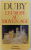 L ' EUROPE AU MOYEN AGE par GEORGES DUBY , 1984