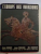 L' EUROPE DES INVASIONS de JEAN HUBERT , JEAN PORCHER , W.F. VOLBACH , 1967