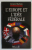 L 'EUROPE ET L 'IDEE  FEDERALE par JACQUES MARITAIN , 1993