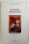 L ' EUROPE ORTHODOXE par MAURICE ZINOVIEFF , 1994