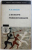 L ' EUROPE PREHISTORIQUE par V.G. CHILDE , 1962