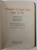L' EVANGELO DI GESU CRISTO FIGLIO DI DIO , 1956 , EDITIE PE HARTIE DE BIBLIE , LEGATURA DE PIELE