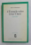 L 'EVANGILE SELON JESUS - CHRIST par JOSE SARAMAGO , 1993