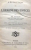 L ' EVOLUTION ET L ' ORIGINE DES ESPECES par TH. HUXLEY , 1892