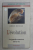 L ' EVOLUTION , LA GRANDE AVENTURE DE LA VIE par DENIS BUICAN , 1995