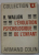 L ' EVOLUTION PSIHOLOGIQUE DE L ' ENFANT par H. WALLON , 1968
