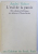 L ' EXIL DE LA PAROLE  - DU SILENCE BIBLIQUE AU SILENCE  D' AUSCHWITZ  de ANDRE NEHER , 1970