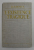 L 'EXISTENCE TRAGIQUE - ESSAY DE SYNTHESE PHILOSOPHIQUE par D.D. ROSCA , 1977