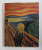 L 'EXPRESSIONNISME EUROPEEN , EXPOSITION MUNICH / PARIS , 1970