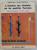 L ' HERBE DU DIABLE ET LA PETITE FUMEE , THE TEACHINGS OF DON JUAN par CARLOS CASTANEDA , 1972